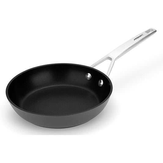20 frying pan without lid hard ash/20